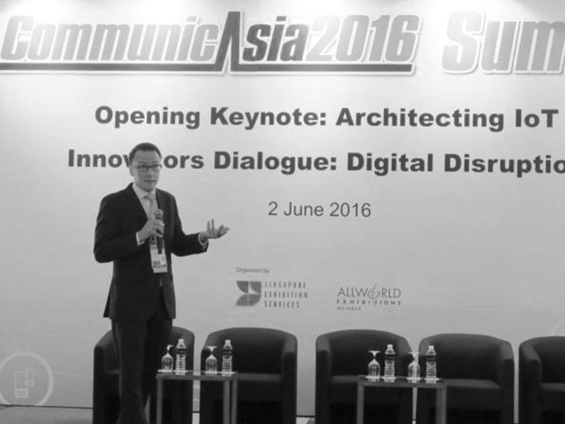 communicasia2016